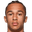 Eric da Silva Moreira