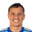 Eduardo Nascimento da Silva Júnior