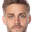Christoffer Nyman
