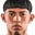 Maxloren Castro
