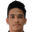 Luciano