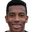 Marcos Antonio