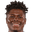 Karim Konate