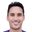 Ezra Walian