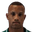 Italo Vargas