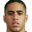 Erick Marcus dos Santos Oliveira do Carmo