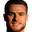Busanello