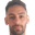 Martín Ignacio Ferreyra