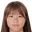 Natsumi Tago