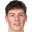 Lukas Eric Kelly-Heald