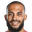 Bryan Mbeumo