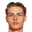 Jens Hjerto Dahl