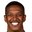 Robert Renan