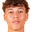 Fidel Barajas