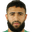 Nabil Fekir