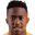 Mduduzi Shabalala