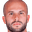 Joao Figueiredo