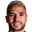 Youssef En-Nesyri