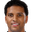 Rodrygo