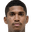 Raniel Santana de Vasconcelos