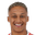 Vitinho