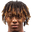 Brahim Traoré