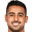 Leonardo Nascimento Lopes de Souza