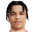 Jay Enem