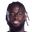 Tolu Arokodare