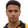Ignacio Lago