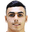 Armen Hovhannisyan