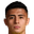 Kevin Andres Mantilla Camargo