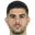 Konstantinos Koulierakis