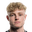 Joaquin Seys