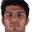 Robert Rojas