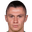 Oleksandr Zubkov