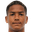 Angelo Borges