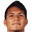 Jovanny Bolivar