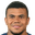 Yan Medeiros Sasse