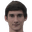 Zaur Saidovich Tarba
