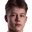 Matias Siltanen