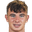 Bradley Holmes