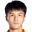 Chen Zeshi