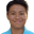 Maria Merrilli Kristen Serrano