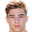 Wouter Goes