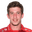 Davit Samurkasovi