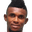 Fabrice Ngoma
