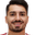 Pêpê