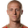 Thomas Robson