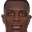 Joyskim Dawa Tchakonte